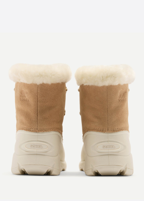 Sorel žieminiai batai Snow Angel