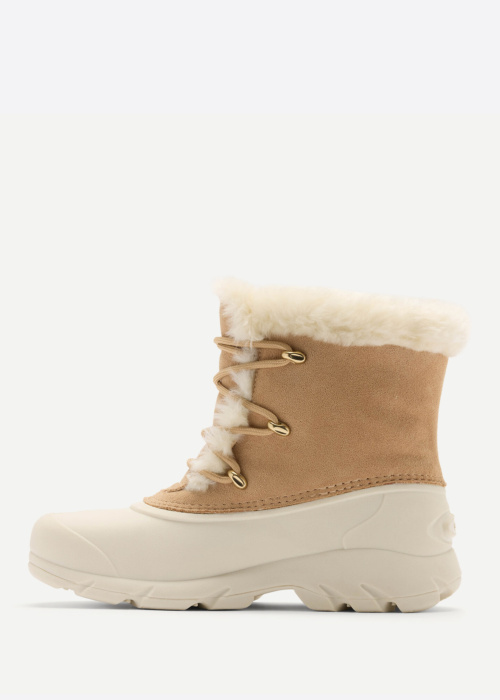 Sorel žieminiai batai Snow Angel