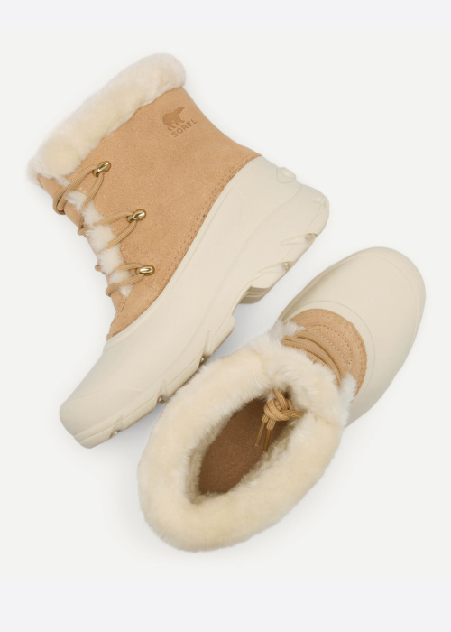 Sorel žieminiai batai Snow Angel