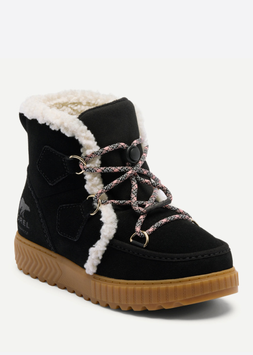 Sorel pavasario-rudens aulinukai Ave™ Alpine Wp