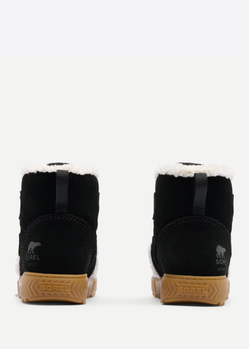 Sorel pavasario-rudens aulinukai Ave™ Alpine Wp