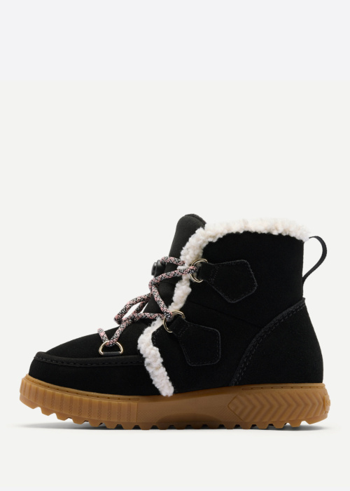 Sorel pavasario-rudens aulinukai Ave™ Alpine Wp