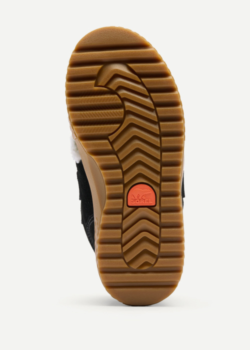 Sorel pavasario-rudens aulinukai Ave™ Alpine Wp