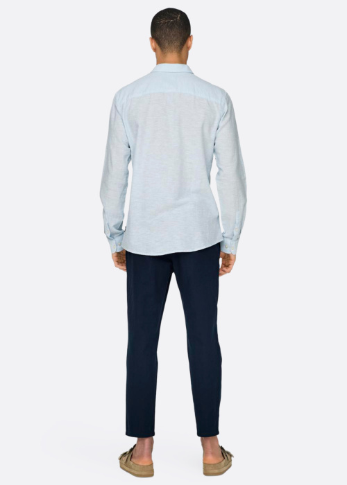 Only & Sons marškiniai Caiden