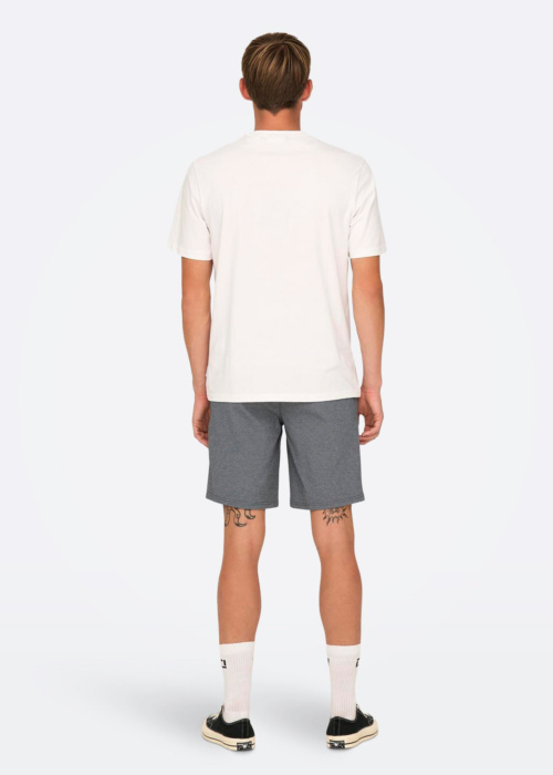 Only & Sons kelnės Mark