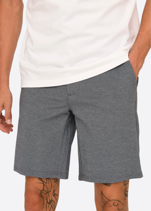 Only & Sons kelnės Mark