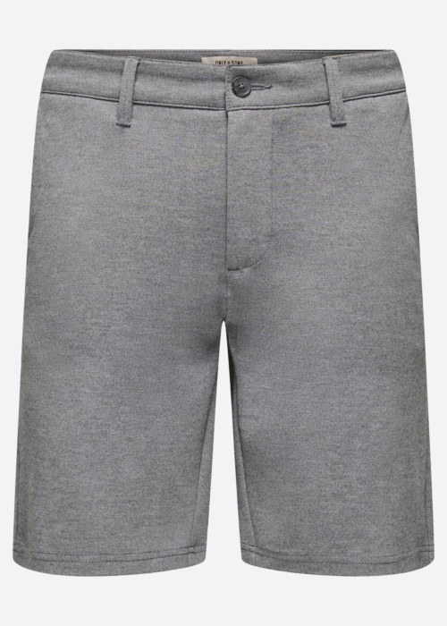 Only & Sons kelnės Mark