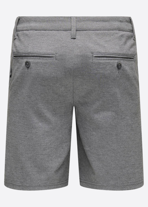Only & Sons kelnės Mark