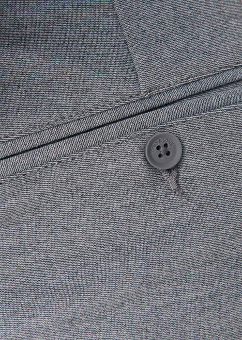 Only & Sons kelnės Mark