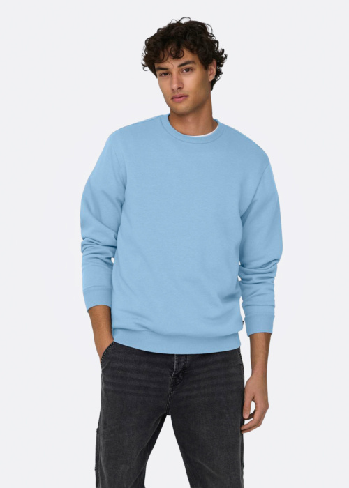 Only & Sons džemperis Ceres