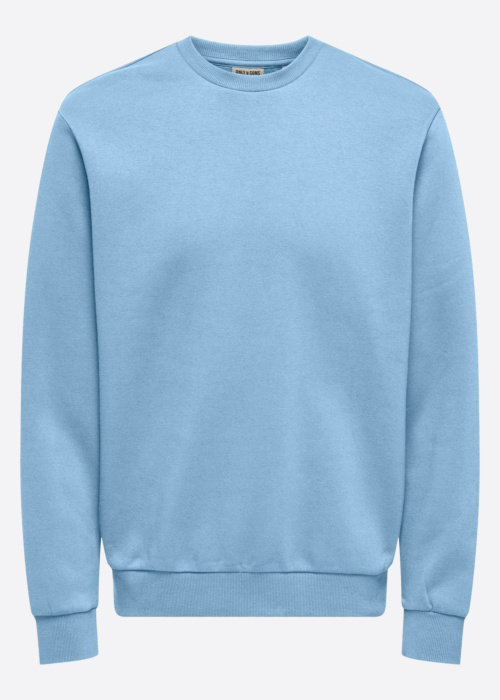 Only & Sons džemperis Ceres