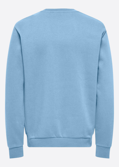 Only & Sons džemperis Ceres