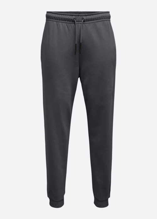 Only & Sons sportinės kelnės Ceres