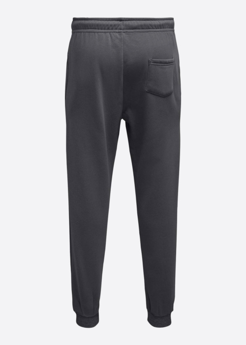 Only & Sons sportinės kelnės Ceres