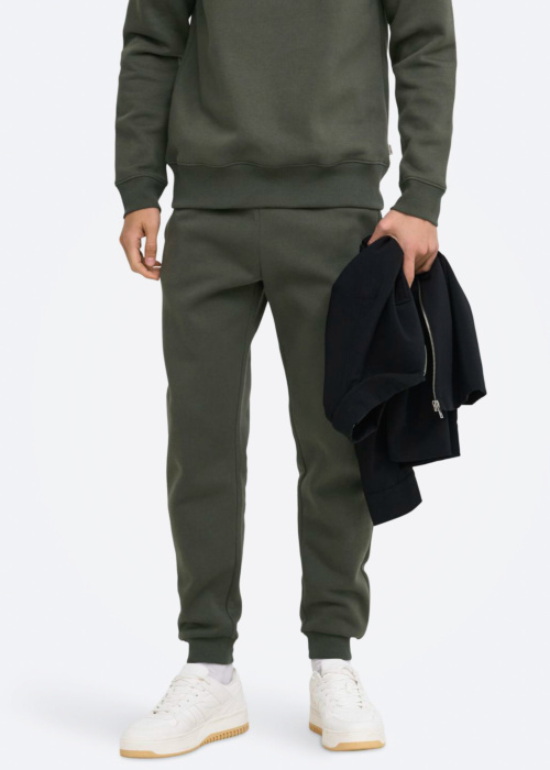 Only & Sons ilgos kelnės