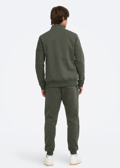 Only & Sons ilgos kelnės