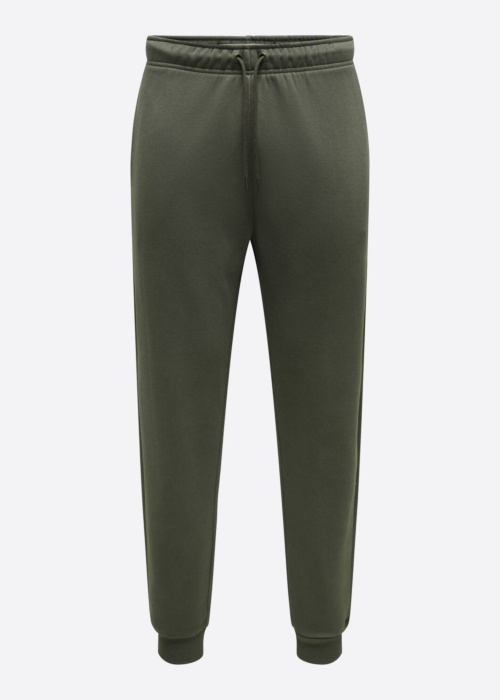 Only & Sons ilgos kelnės