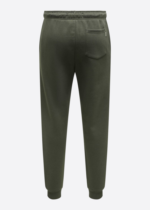 Only & Sons ilgos kelnės
