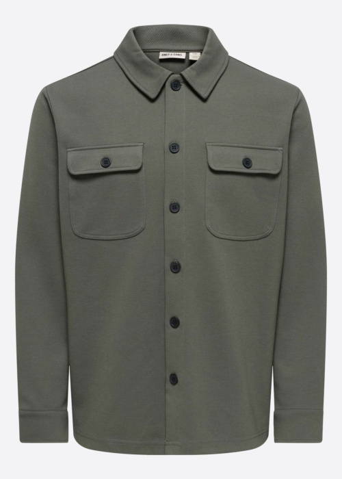 Only & Sons švarkas