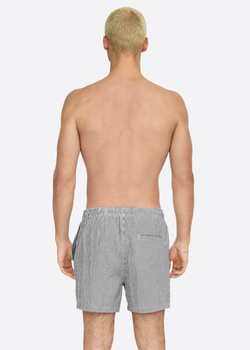 Only & Sons šortai Ted