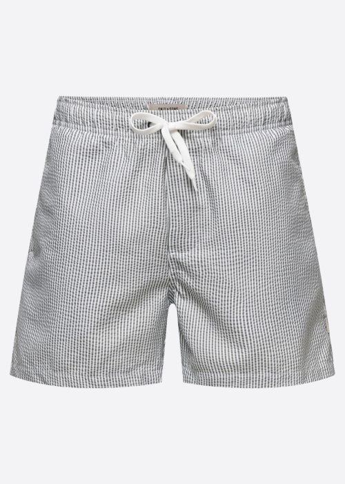 Only & Sons šortai Ted
