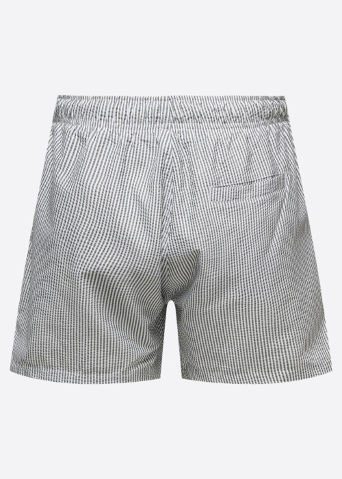 Only & Sons šortai Ted