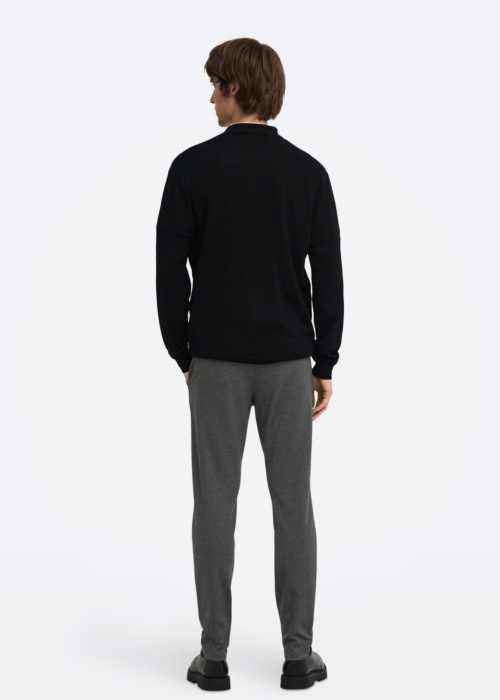 Only & Sons ilgos kelnės
