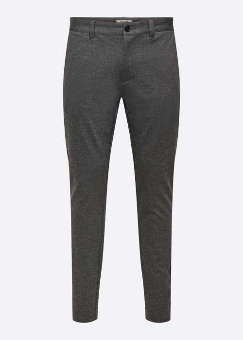 Only & Sons ilgos kelnės