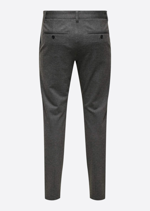 Only & Sons ilgos kelnės