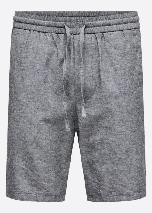 Only & Sons kelnės Linus