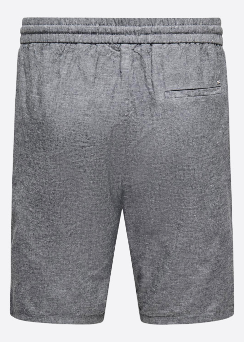 Only & Sons kelnės Linus