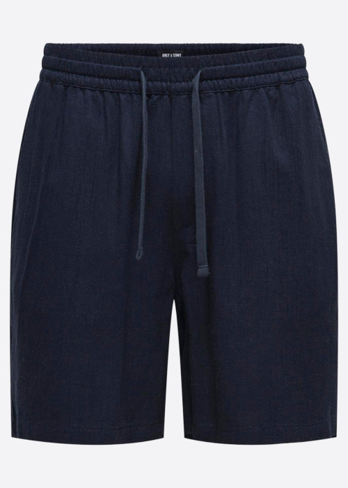 Only & Sons kelnės Tel