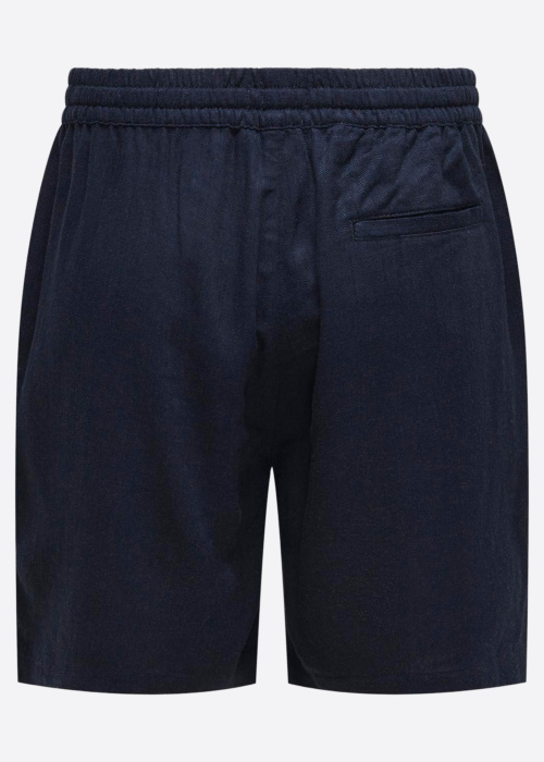 Only & Sons kelnės Tel