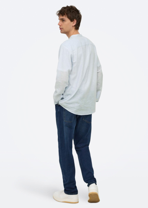 Only & Sons džinsu bikses