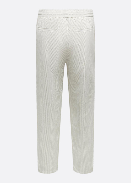Only & Sons kelnės Sinus