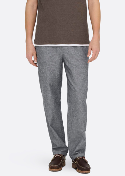 Only & Sons kelnės Sinus