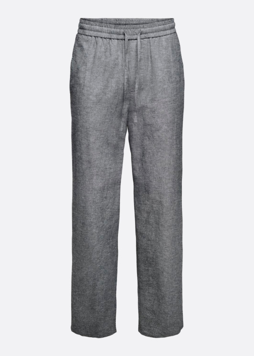 Only & Sons kelnės Sinus