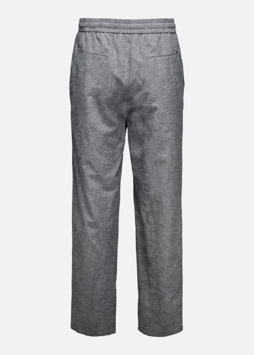 Only & Sons kelnės Sinus