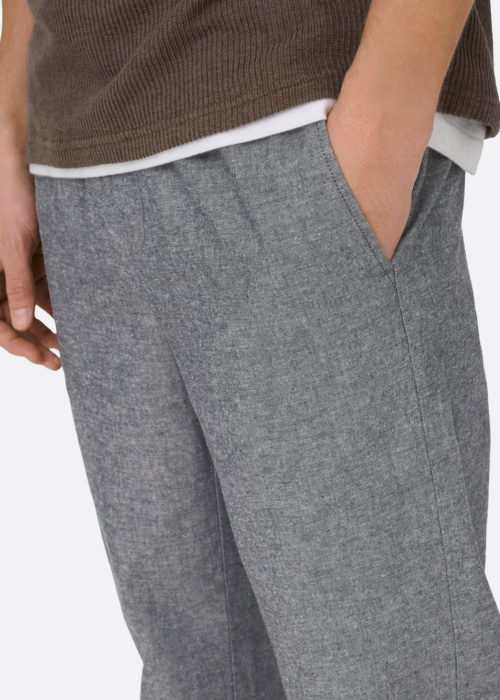 Only & Sons kelnės Sinus