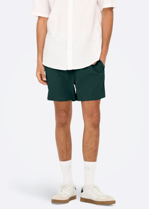 Only & Sons šortai Ted