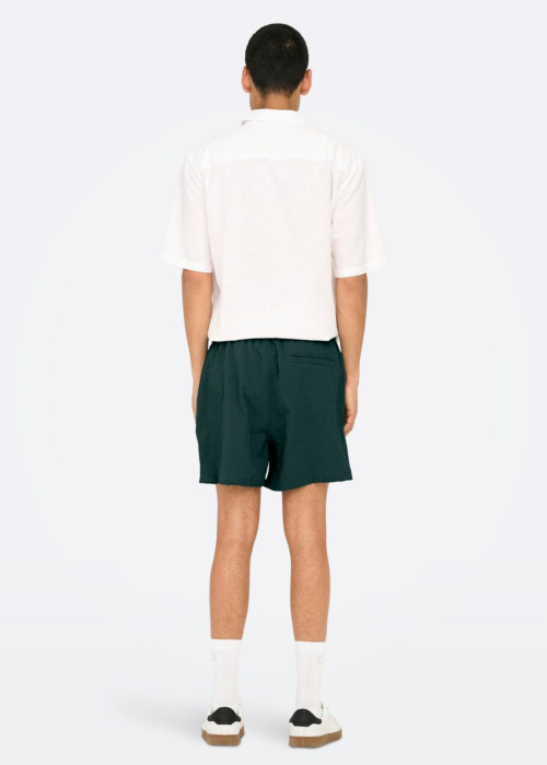Only & Sons šortai Ted