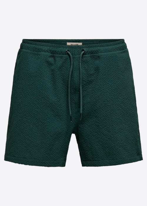 Only & Sons šortai Ted