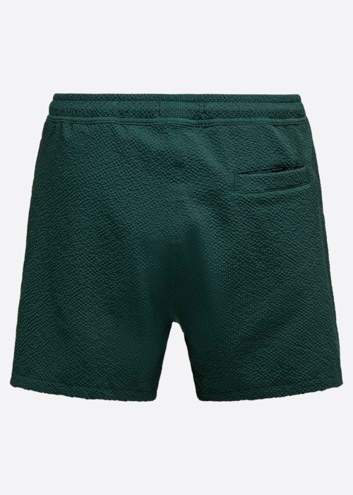 Only & Sons šortai Ted