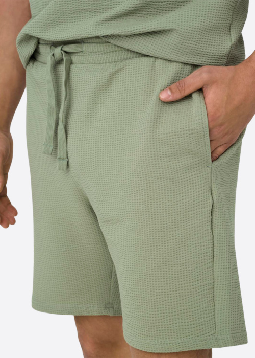 Only & Sons kelnės Kian