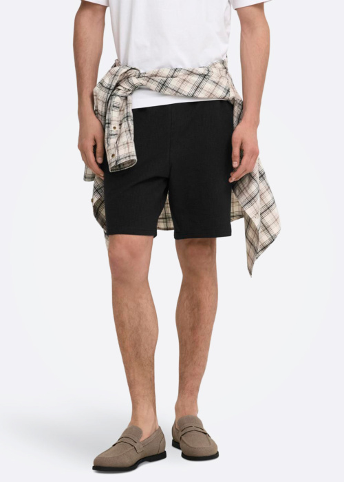 Only & Sons kelnės Kian