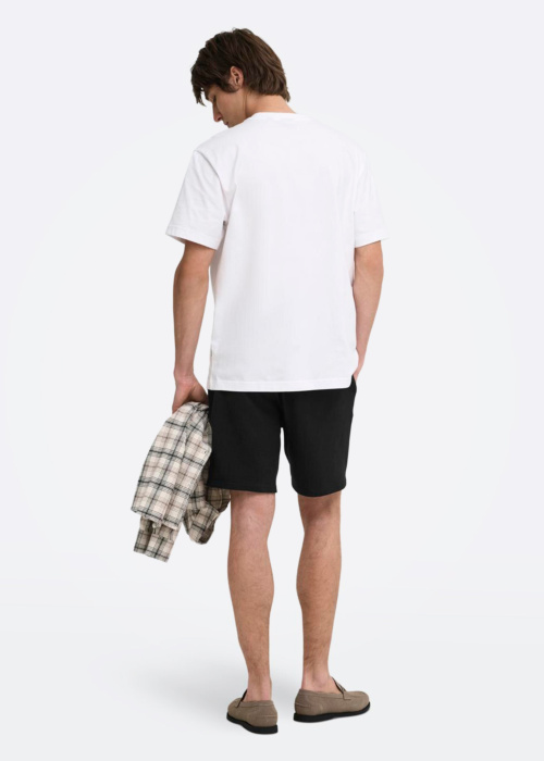 Only & Sons kelnės Kian