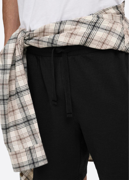 Only & Sons kelnės Kian