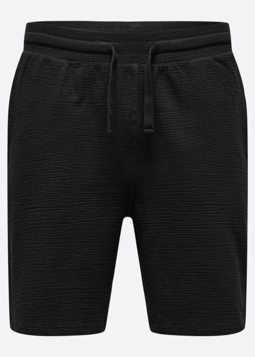Only & Sons kelnės Kian