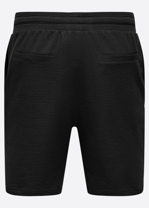 Only & Sons kelnės Kian