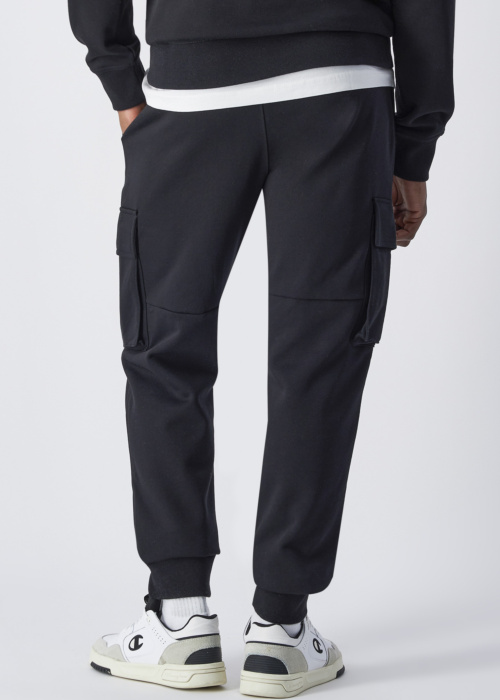 Champion sportinės kelnės